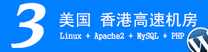 扠൙㄀㄀㠀兿䁗䭎뙛㈀㔀㠀挀